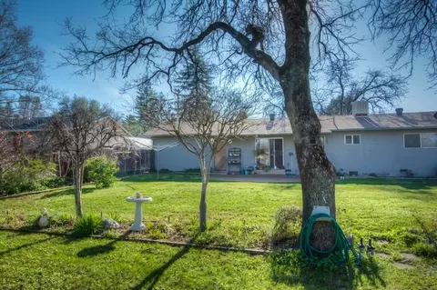 1722 Burksgarden St, Redding, CA 96002 photo 19