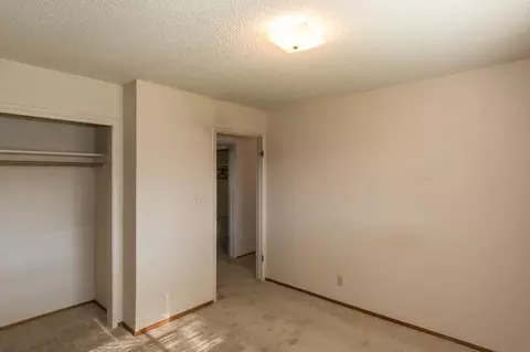 1722 Burksgarden St, Redding, CA 96002 photo 11