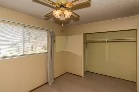 1722 Burksgarden St, Redding, CA 96002 photo 16