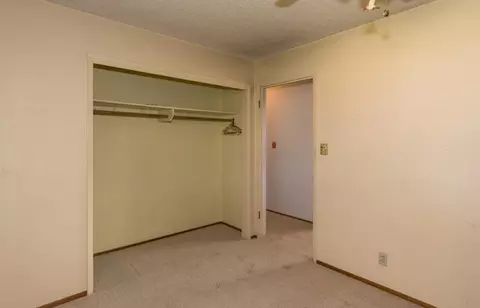 1722 Burksgarden St, Redding, CA 96002 photo 15