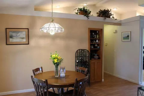 2584 Dewberry Dr, Redding, CA 96003 photo 9