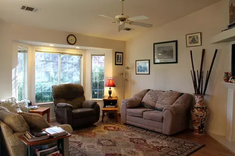 2584 Dewberry Dr, Redding, CA 96003 photo 5