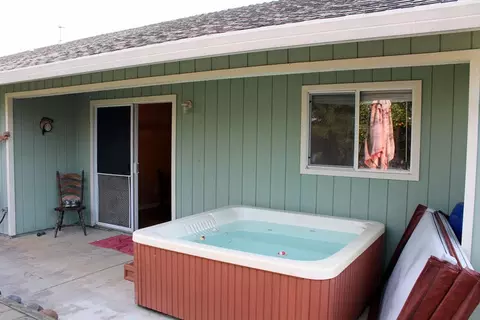 2584 Dewberry Dr, Redding, CA 96003 photo 23