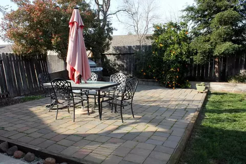 2584 Dewberry Dr, Redding, CA 96003 photo 21