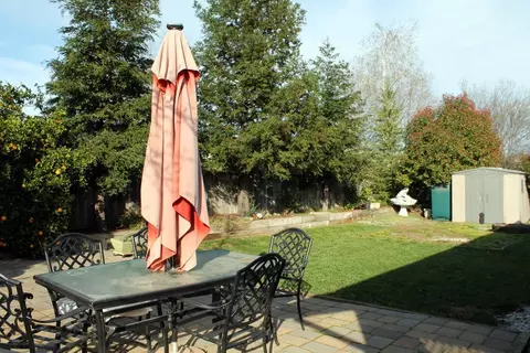 2584 Dewberry Dr, Redding, CA 96003 photo 22