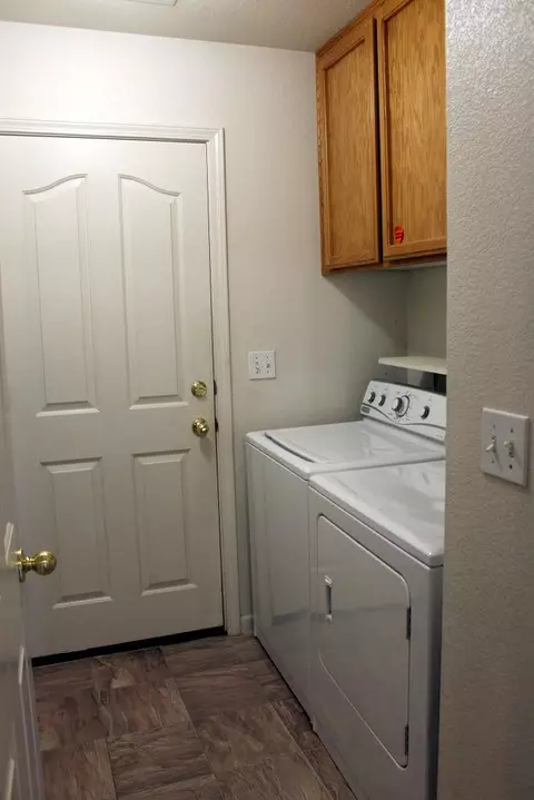 2584 Dewberry Dr, Redding, CA 96003 photo 20