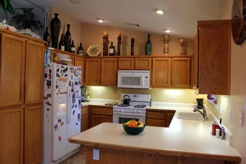 2584 Dewberry Dr, Redding, CA 96003 photo 7