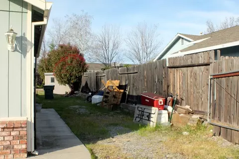 2584 Dewberry Dr, Redding, CA 96003 photo 26