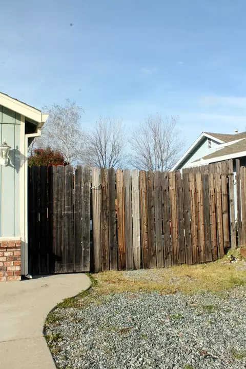 2584 Dewberry Dr, Redding, CA 96003 photo 25