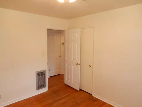 2231 Canal Dr, Redding, CA 96001 photo 14