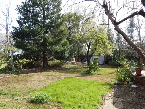 2231 Canal Dr, Redding, CA 96001 photo 45