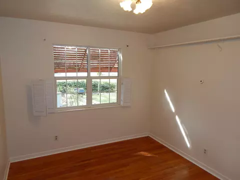 2231 Canal Dr, Redding, CA 96001 photo 15