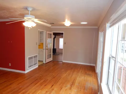 2231 Canal Dr, Redding, CA 96001 photo 8
