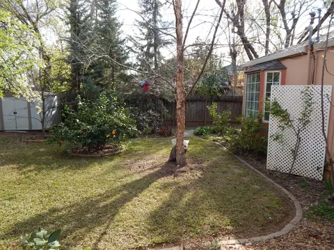 2231 Canal Dr, Redding, CA 96001 photo 32
