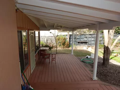 2231 Canal Dr, Redding, CA 96001 photo 31