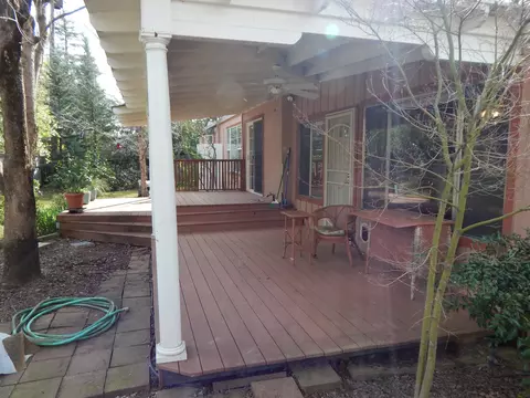 2231 Canal Dr, Redding, CA 96001 photo 42