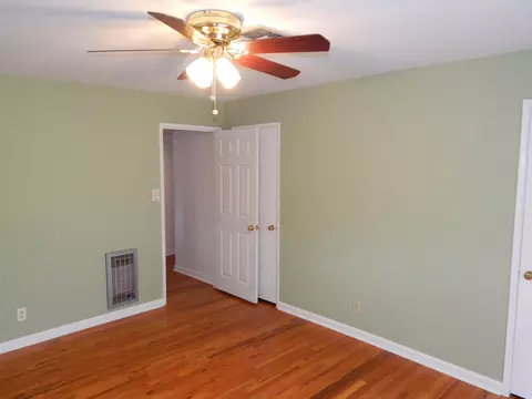 2231 Canal Dr, Redding, CA 96001 photo 22
