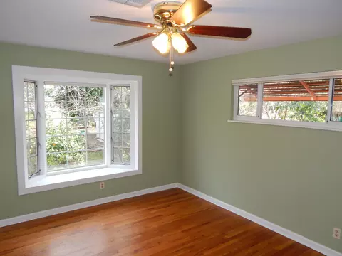 2231 Canal Dr, Redding, CA 96001 photo 23