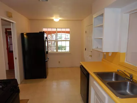 2231 Canal Dr, Redding, CA 96001 photo 26