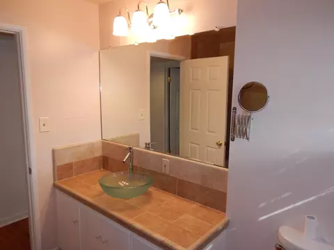 2231 Canal Dr, Redding, CA 96001 photo 20