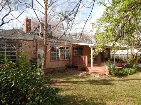 2231 Canal Dr, Redding, CA 96001 photo 34