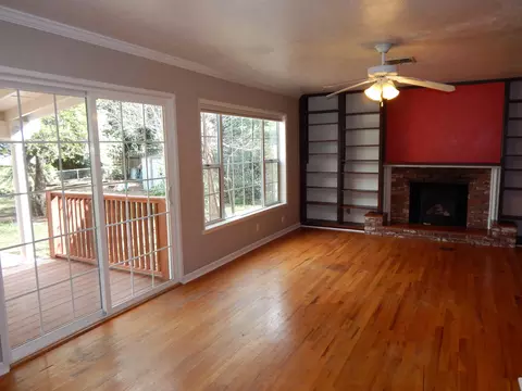 2231 Canal Dr, Redding, CA 96001 photo 7