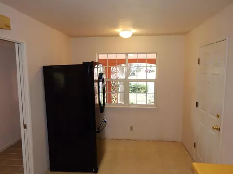 2231 Canal Dr, Redding, CA 96001 photo 24