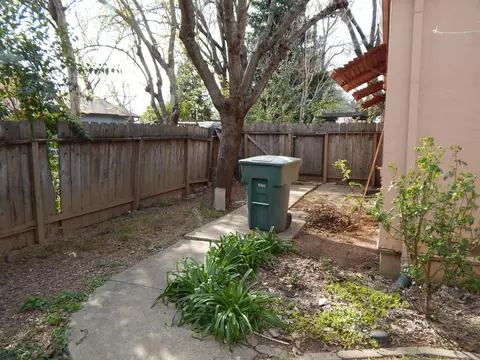 2231 Canal Dr, Redding, CA 96001 photo 38