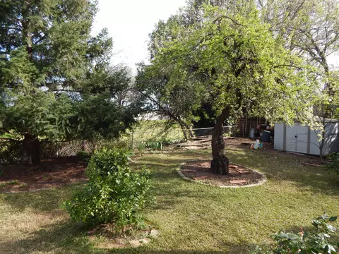 2231 Canal Dr, Redding, CA 96001 photo 36
