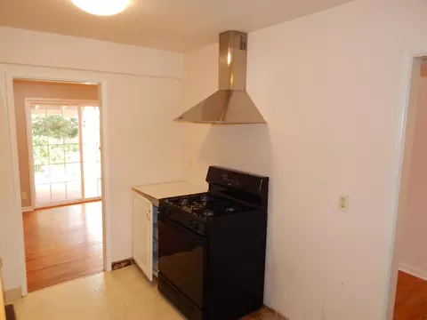 2231 Canal Dr, Redding, CA 96001 photo 25