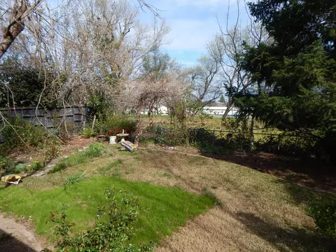 2231 Canal Dr, Redding, CA 96001 photo 33