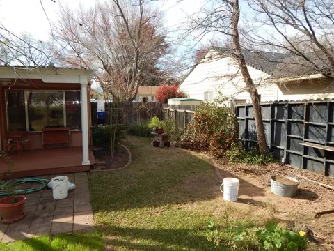 2231 Canal Dr, Redding, CA 96001 photo 37