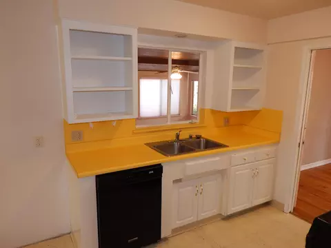 2231 Canal Dr, Redding, CA 96001 photo 27