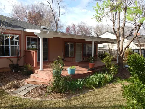 2231 Canal Dr, Redding, CA 96001 photo 40