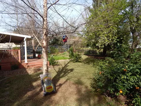 2231 Canal Dr, Redding, CA 96001 photo 39