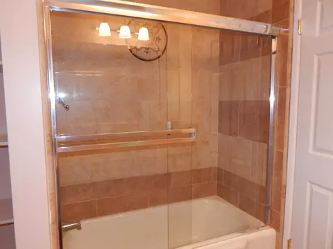 2231 Canal Dr, Redding, CA 96001 photo 19