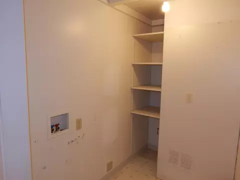 2231 Canal Dr, Redding, CA 96001 photo 30