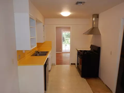 2231 Canal Dr, Redding, CA 96001 photo 28
