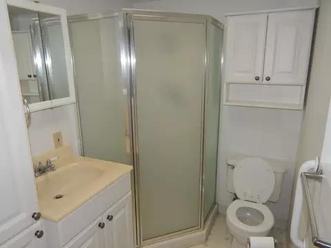 2231 Canal Dr, Redding, CA 96001 photo 29