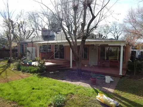 2231 Canal Dr, Redding, CA 96001 photo 41