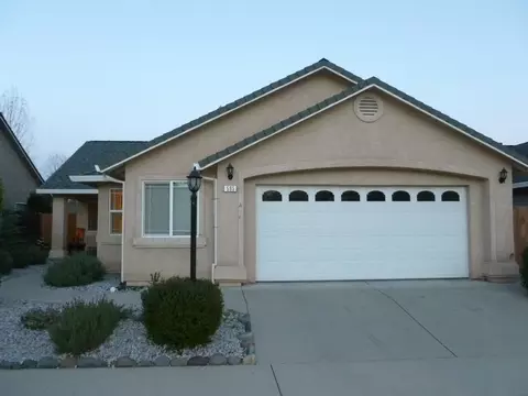 595 Yolla Bolly Trl, Redding, CA 96003 photo 24