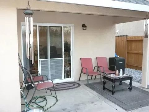595 Yolla Bolly Trl, Redding, CA 96003 photo 10