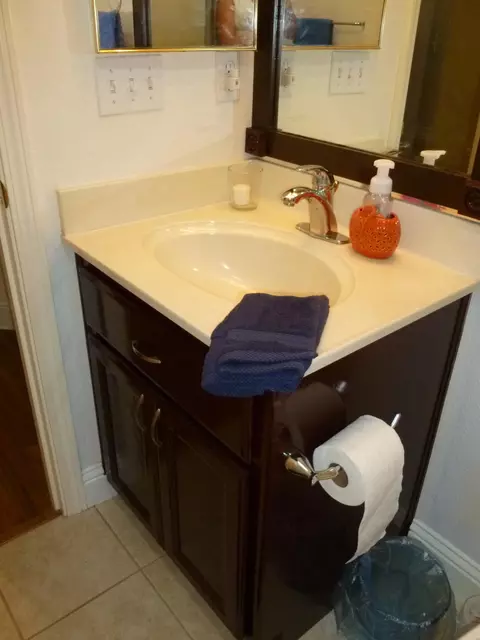 595 Yolla Bolly Trl, Redding, CA 96003 photo 19