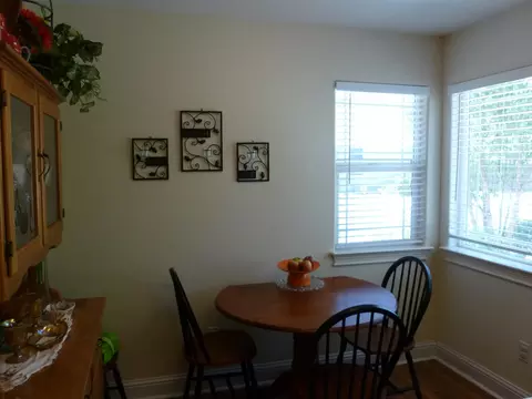 595 Yolla Bolly Trl, Redding, CA 96003 photo 7