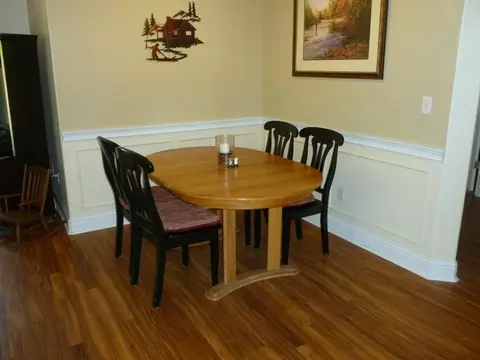595 Yolla Bolly Trl, Redding, CA 96003 photo 2