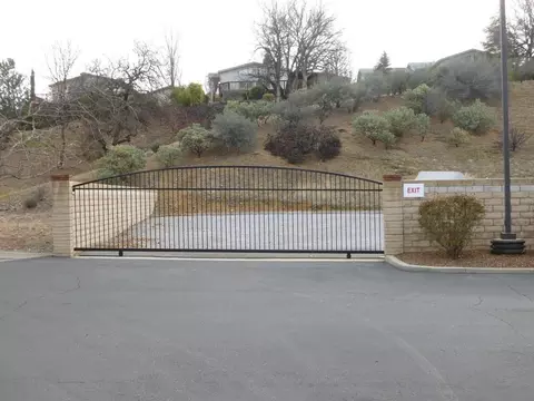 595 Yolla Bolly Trl, Redding, CA 96003 photo 30