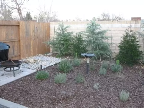 595 Yolla Bolly Trl, Redding, CA 96003 photo 25