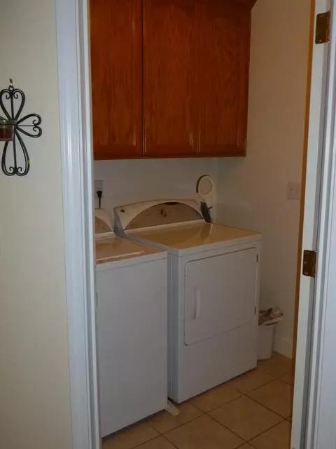 595 Yolla Bolly Trl, Redding, CA 96003 photo 16