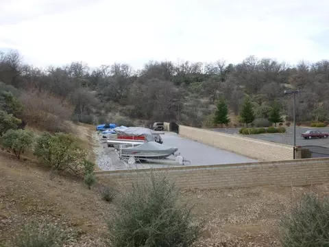 595 Yolla Bolly Trl, Redding, CA 96003 photo 31