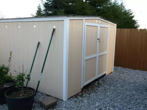 595 Yolla Bolly Trl, Redding, CA 96003 photo 12